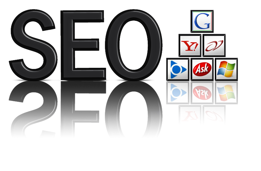 Learn SEO tools for better search engine optimization