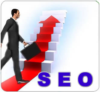 Be successful in SEO by applying SEO methods